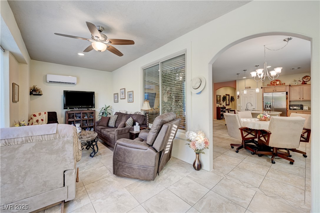 5763 Hannah Brook Street North Las Vegas NV 89081