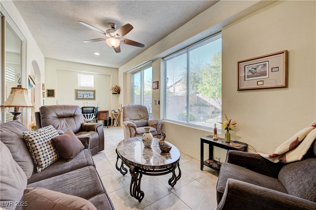 5763 Hannah Brook Street North Las Vegas NV 89081