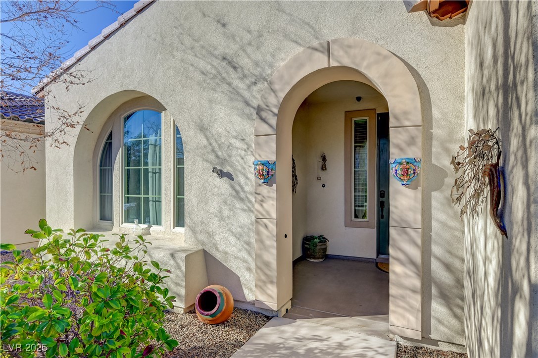 5763 Hannah Brook Street North Las Vegas NV 89081
