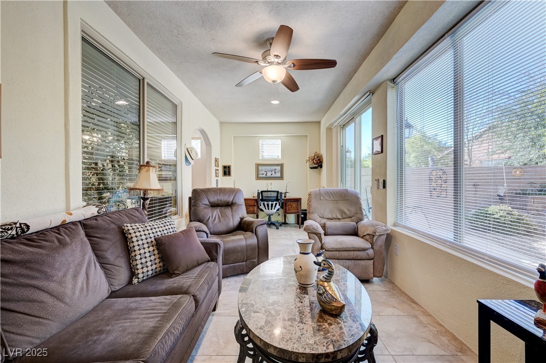 5763 Hannah Brook Street North Las Vegas NV 89081