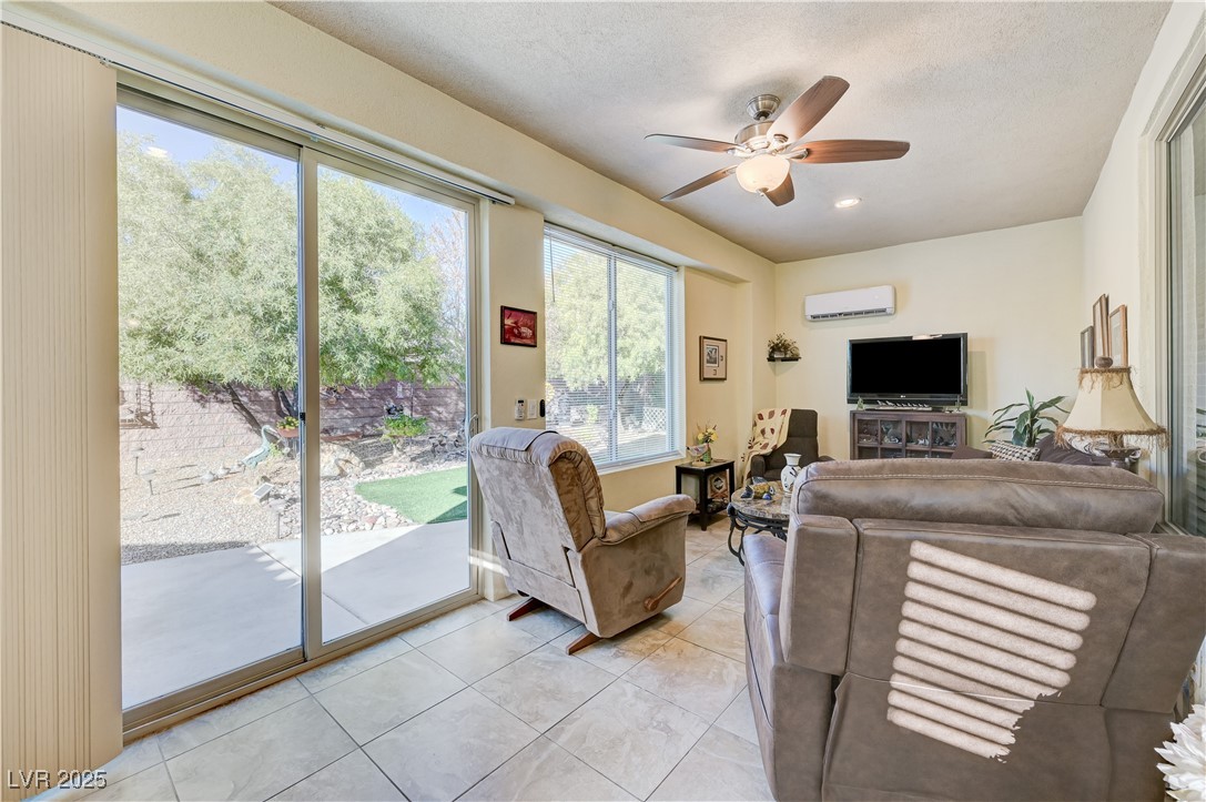 5763 Hannah Brook Street North Las Vegas NV 89081