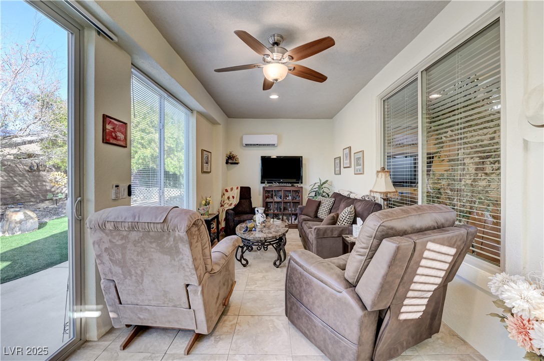 5763 Hannah Brook Street North Las Vegas NV 89081