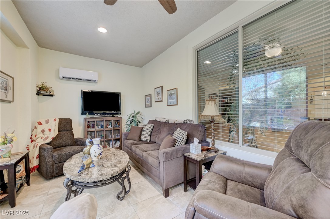 5763 Hannah Brook Street North Las Vegas NV 89081