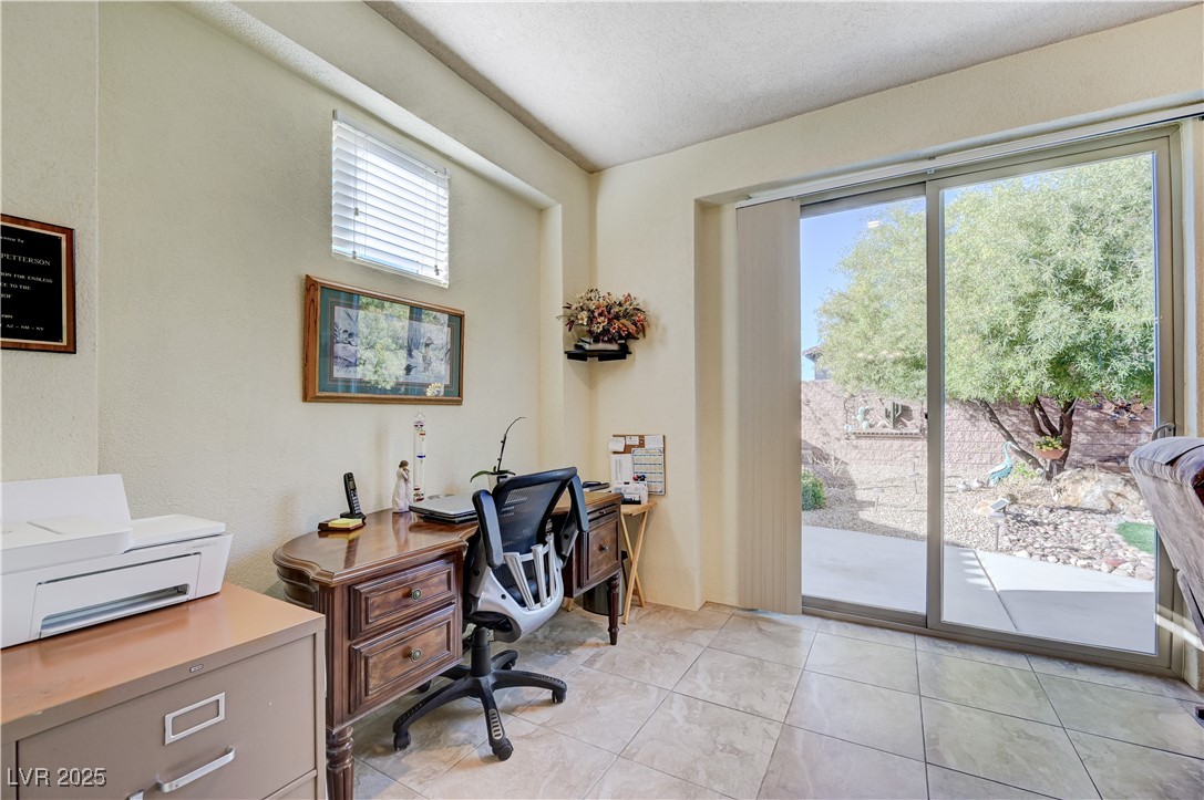 5763 Hannah Brook Street North Las Vegas NV 89081