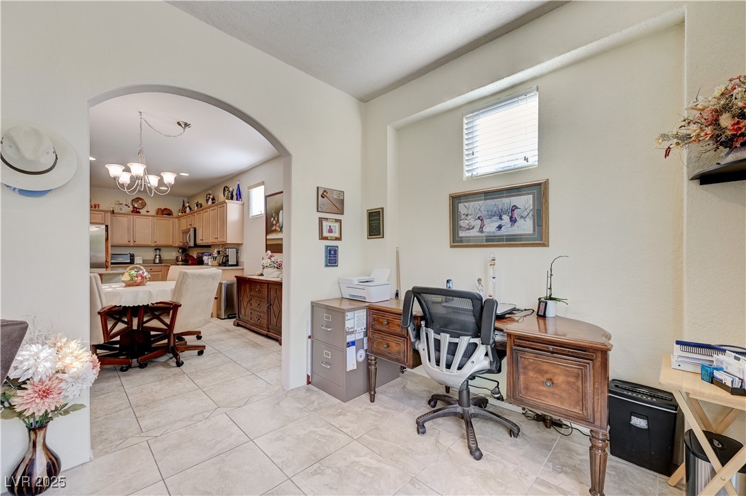 5763 Hannah Brook Street North Las Vegas NV 89081