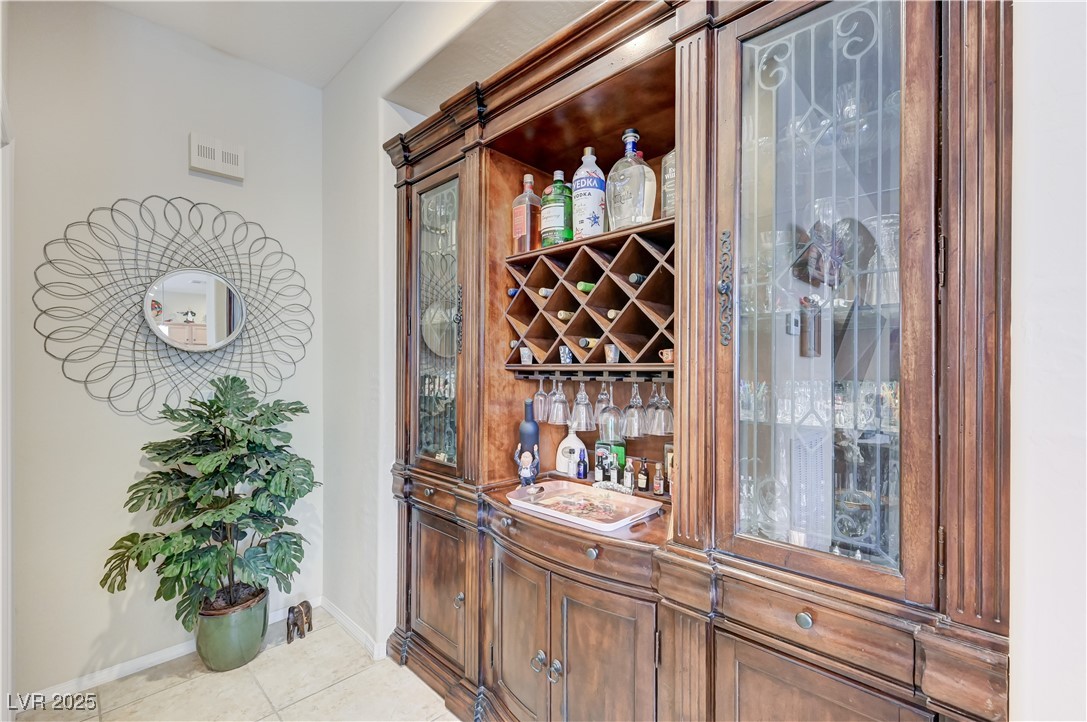 5763 Hannah Brook Street North Las Vegas NV 89081