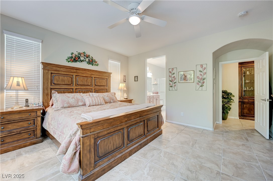 5763 Hannah Brook Street North Las Vegas NV 89081