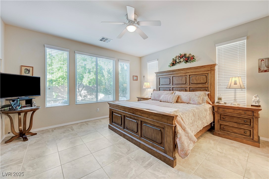 5763 Hannah Brook Street North Las Vegas NV 89081