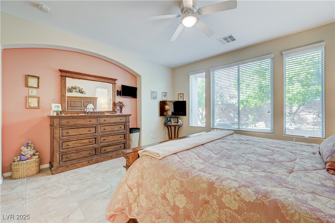 5763 Hannah Brook Street North Las Vegas NV 89081
