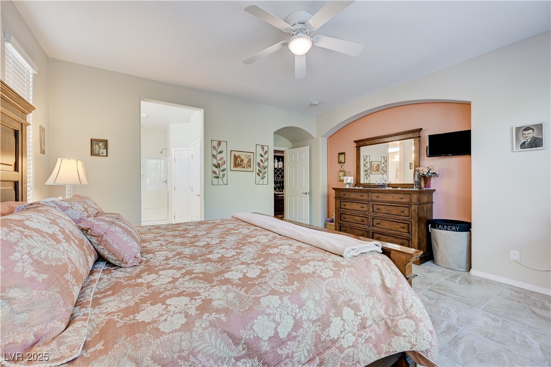 5763 Hannah Brook Street North Las Vegas NV 89081