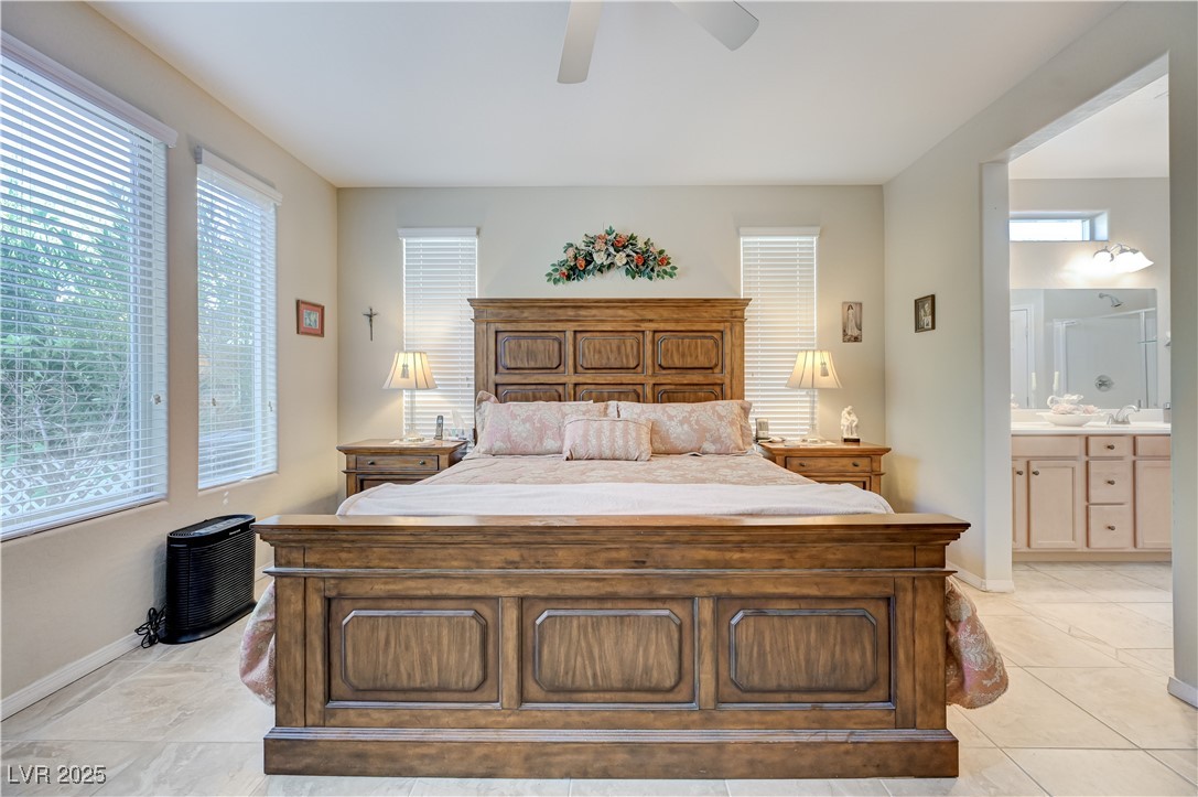 5763 Hannah Brook Street North Las Vegas NV 89081