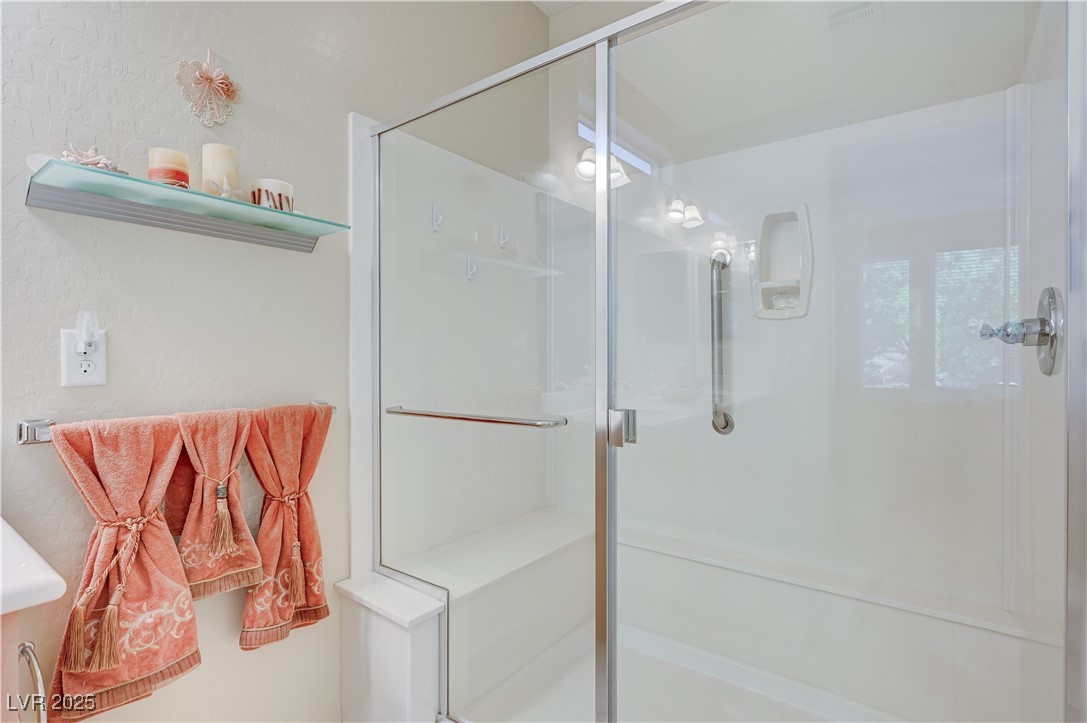 5763 Hannah Brook Street North Las Vegas NV 89081
