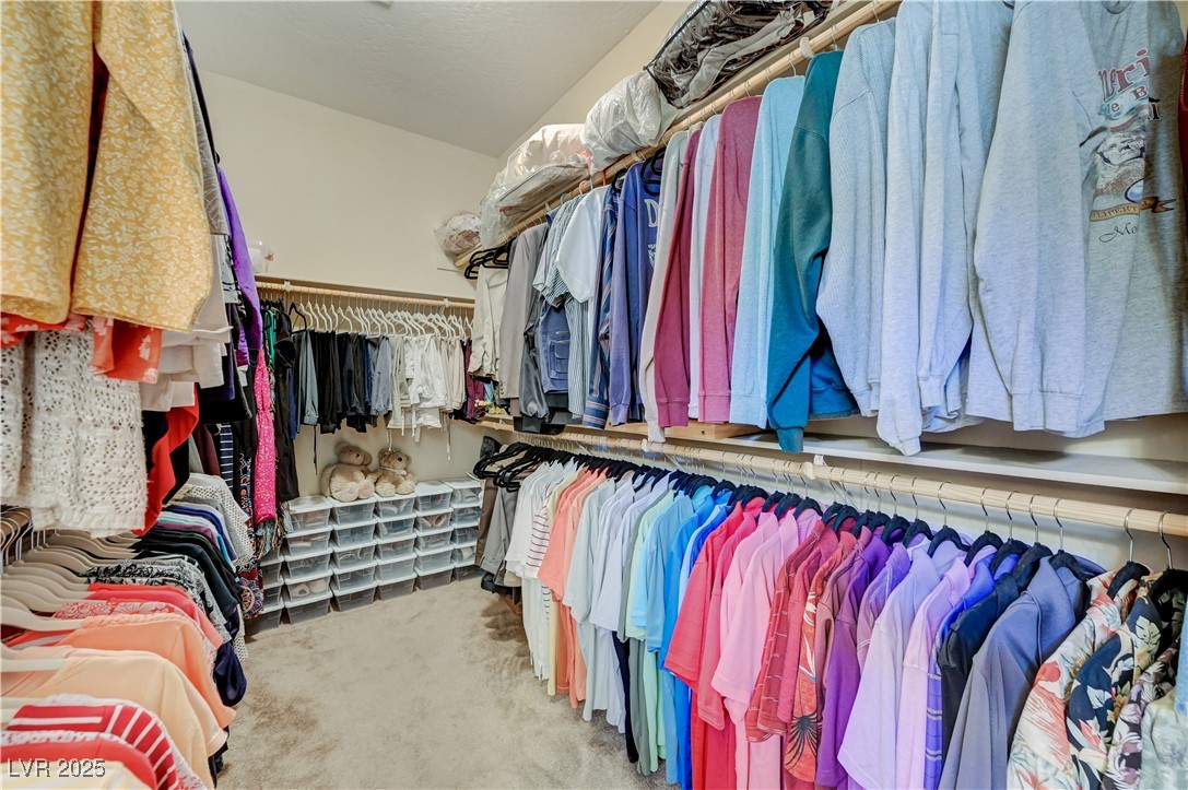 5763 Hannah Brook Street North Las Vegas NV 89081