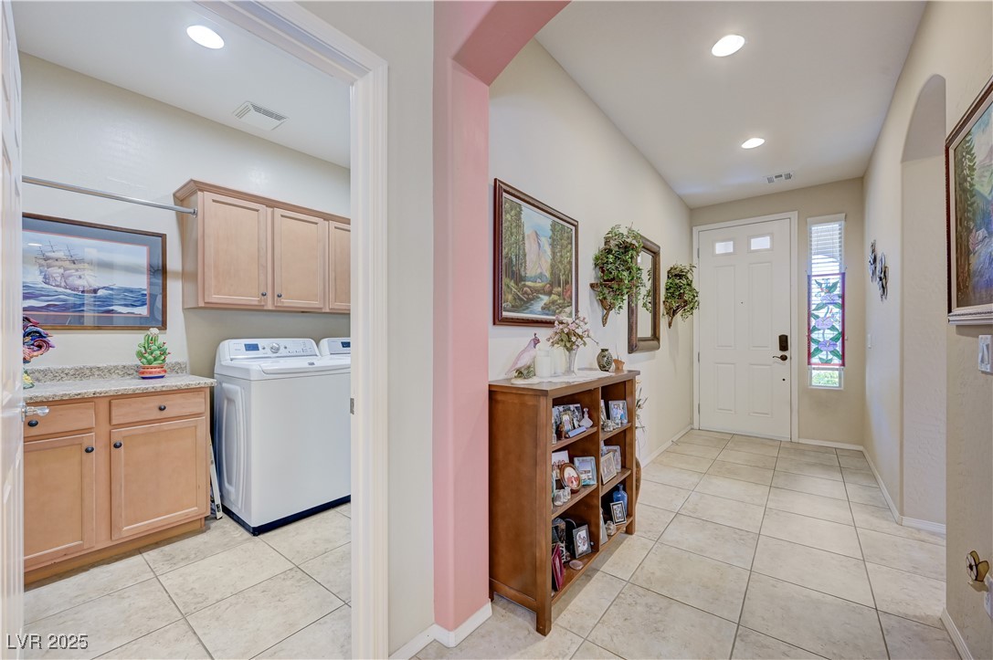 5763 Hannah Brook Street North Las Vegas NV 89081
