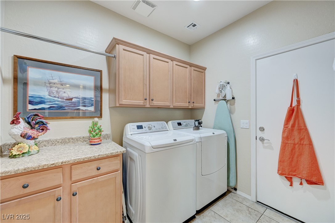 5763 Hannah Brook Street North Las Vegas NV 89081