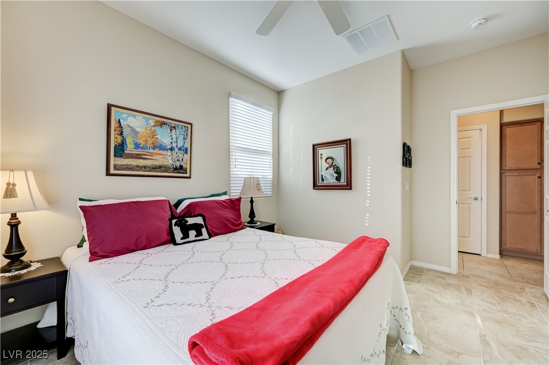 5763 Hannah Brook Street North Las Vegas NV 89081