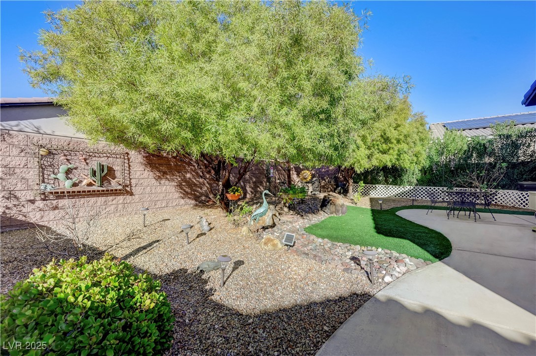 5763 Hannah Brook Street North Las Vegas NV 89081