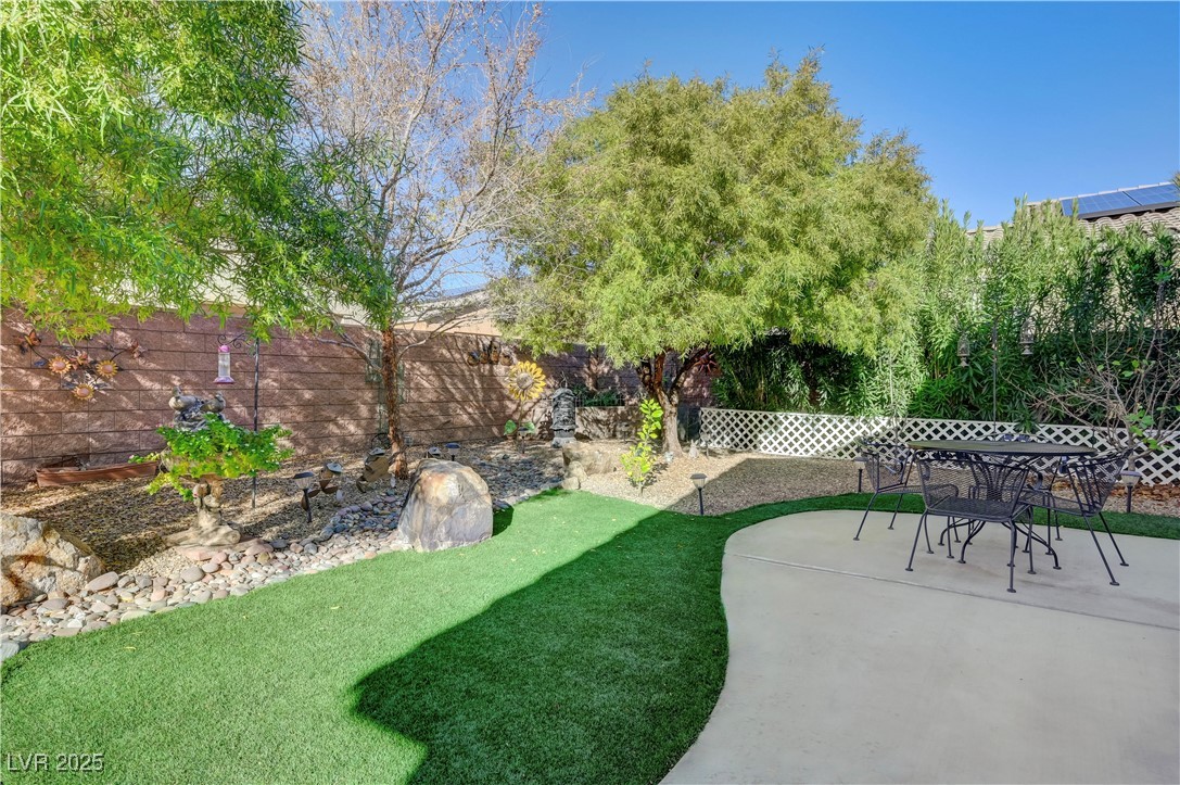5763 Hannah Brook Street North Las Vegas NV 89081