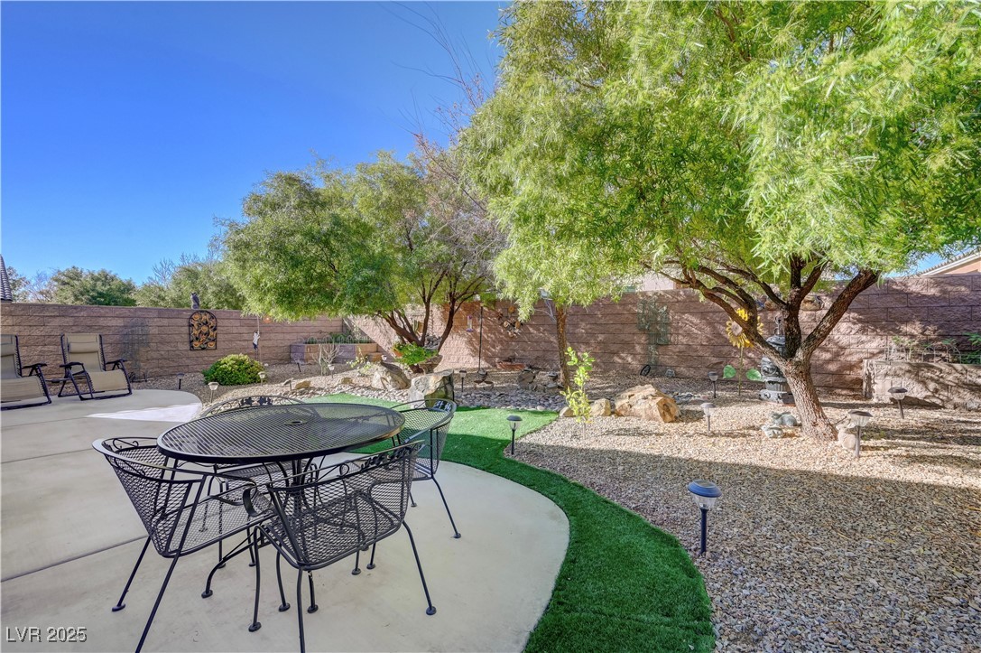 5763 Hannah Brook Street North Las Vegas NV 89081