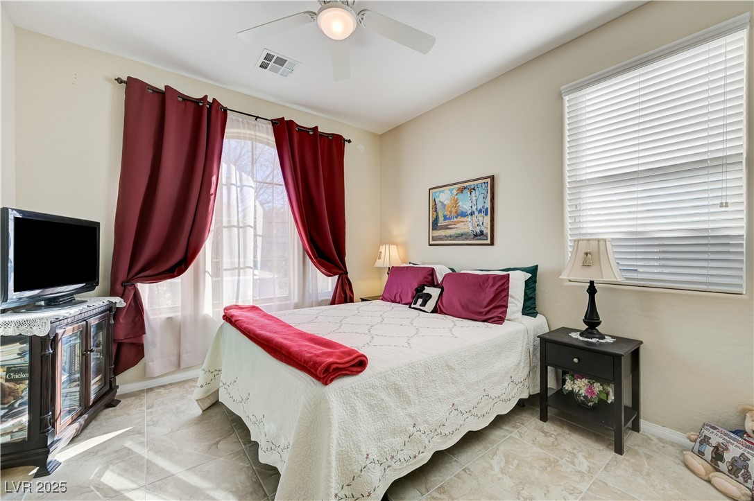 5763 Hannah Brook Street North Las Vegas NV 89081