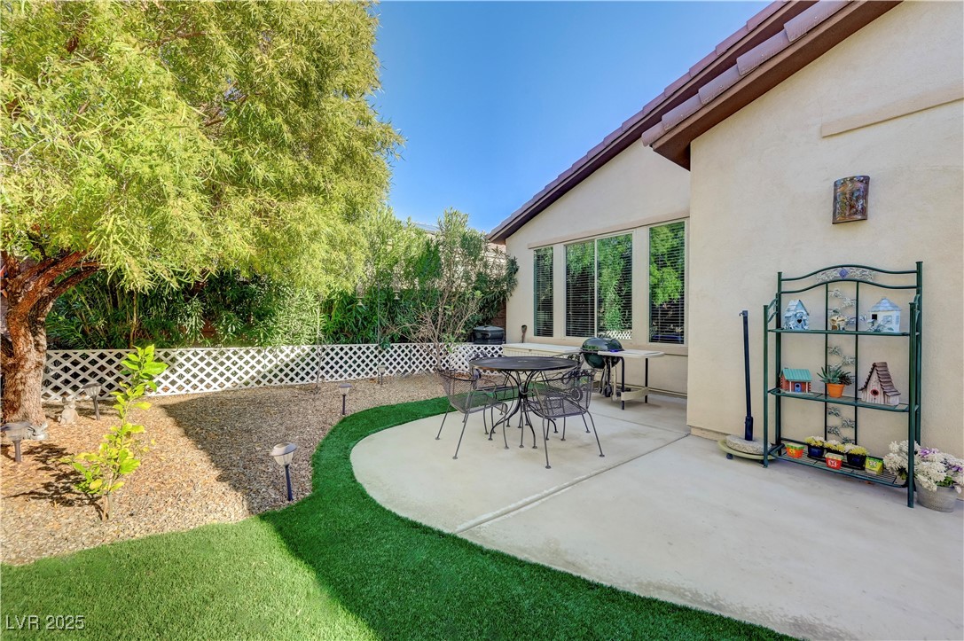 5763 Hannah Brook Street North Las Vegas NV 89081