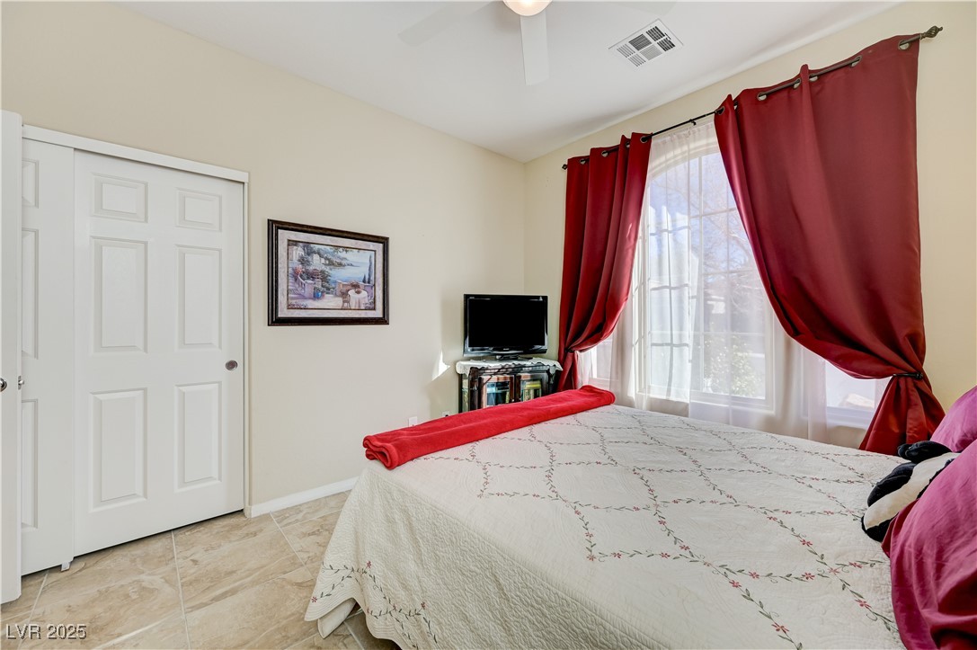 5763 Hannah Brook Street North Las Vegas NV 89081