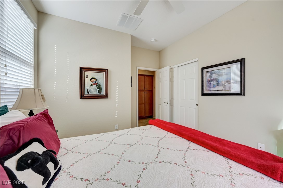 5763 Hannah Brook Street North Las Vegas NV 89081