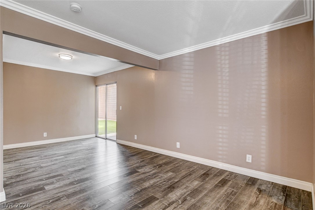 3768 Pilgrim Street Las Vegas NV 89121