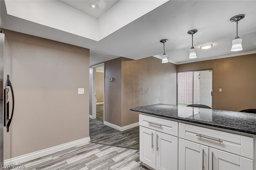 3768 Pilgrim Street Las Vegas NV 89121