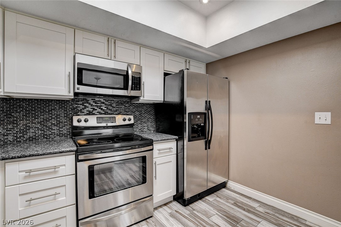 3768 Pilgrim Street Las Vegas NV 89121
