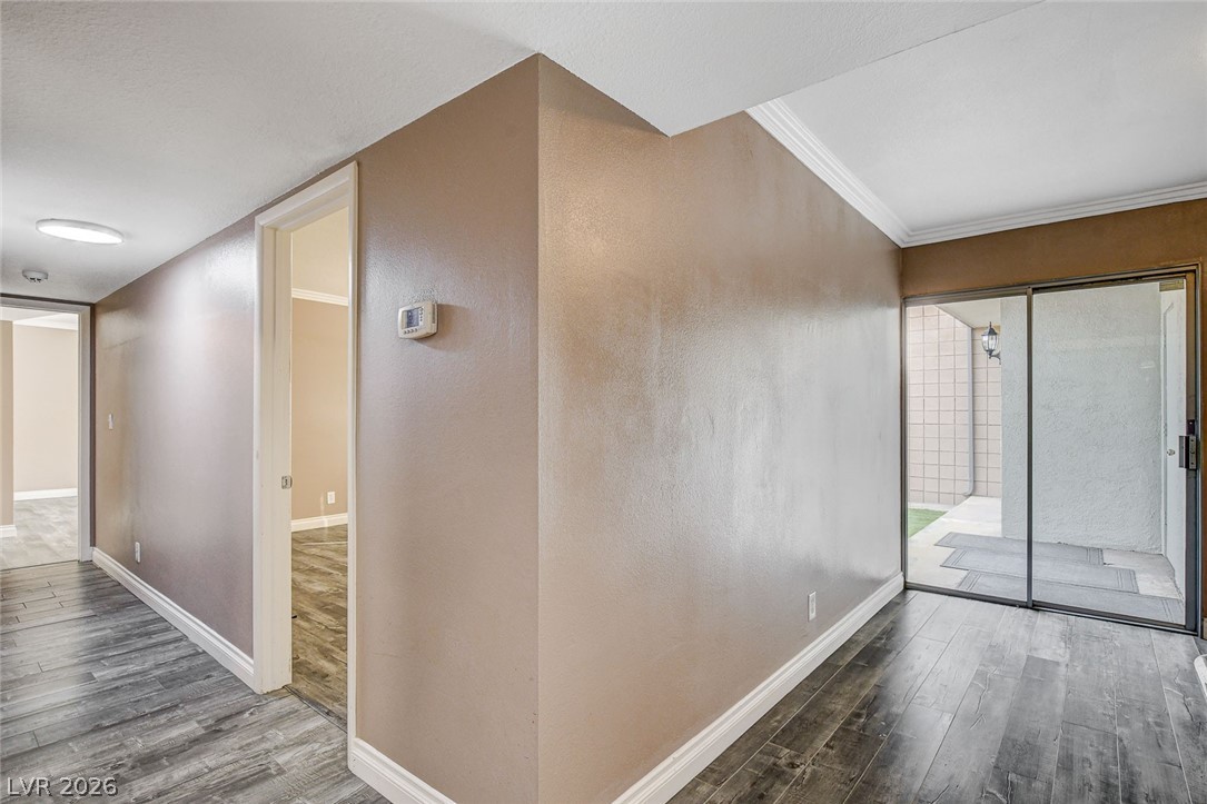 3768 Pilgrim Street Las Vegas NV 89121