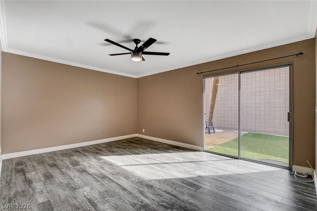 3768 Pilgrim Street Las Vegas NV 89121
