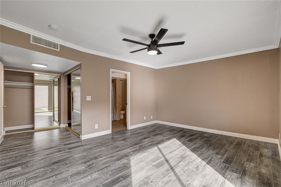 3768 Pilgrim Street Las Vegas NV 89121