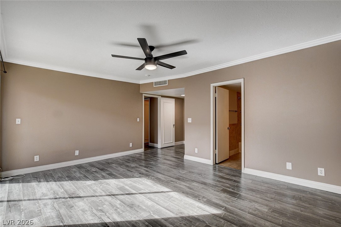 3768 Pilgrim Street Las Vegas NV 89121