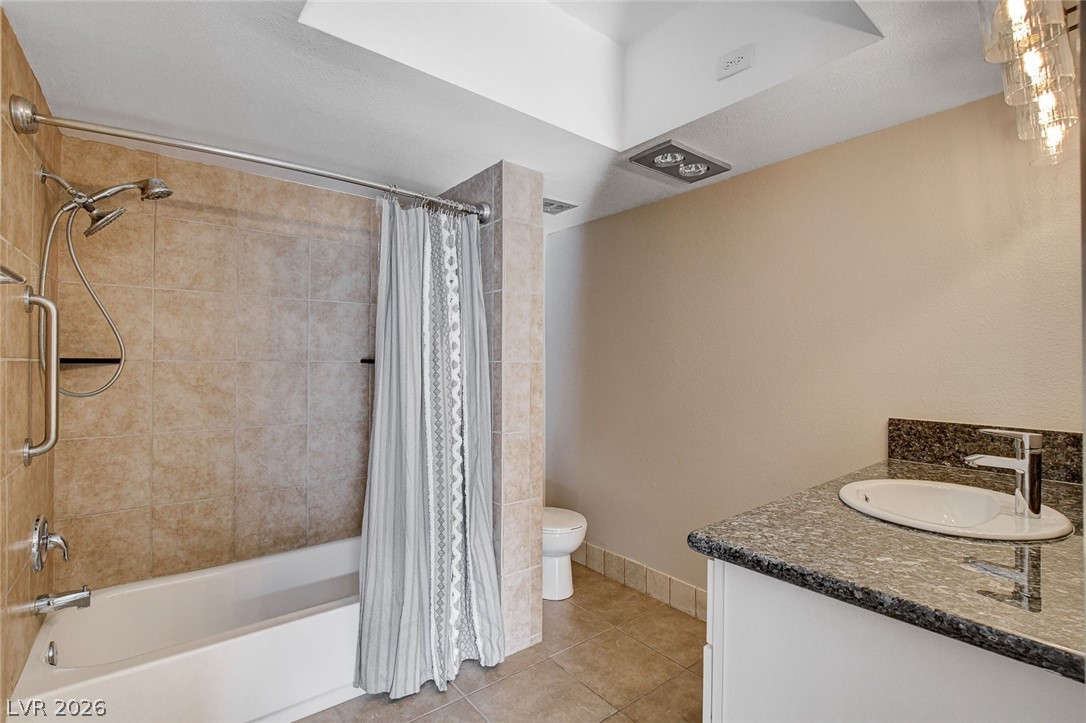 3768 Pilgrim Street Las Vegas NV 89121
