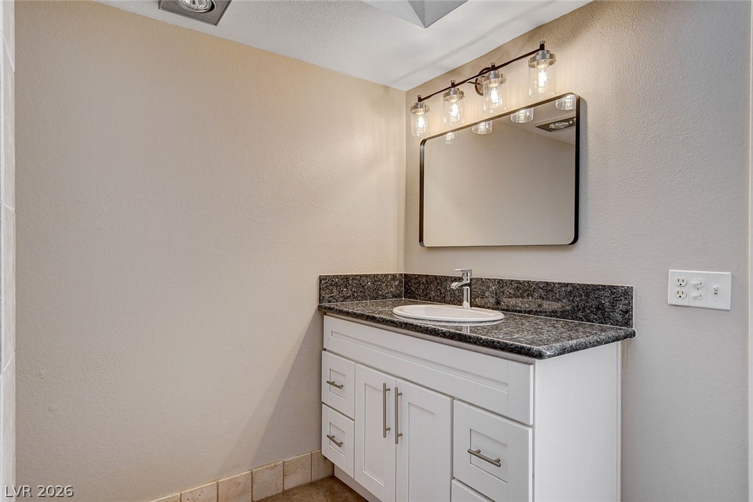 3768 Pilgrim Street Las Vegas NV 89121
