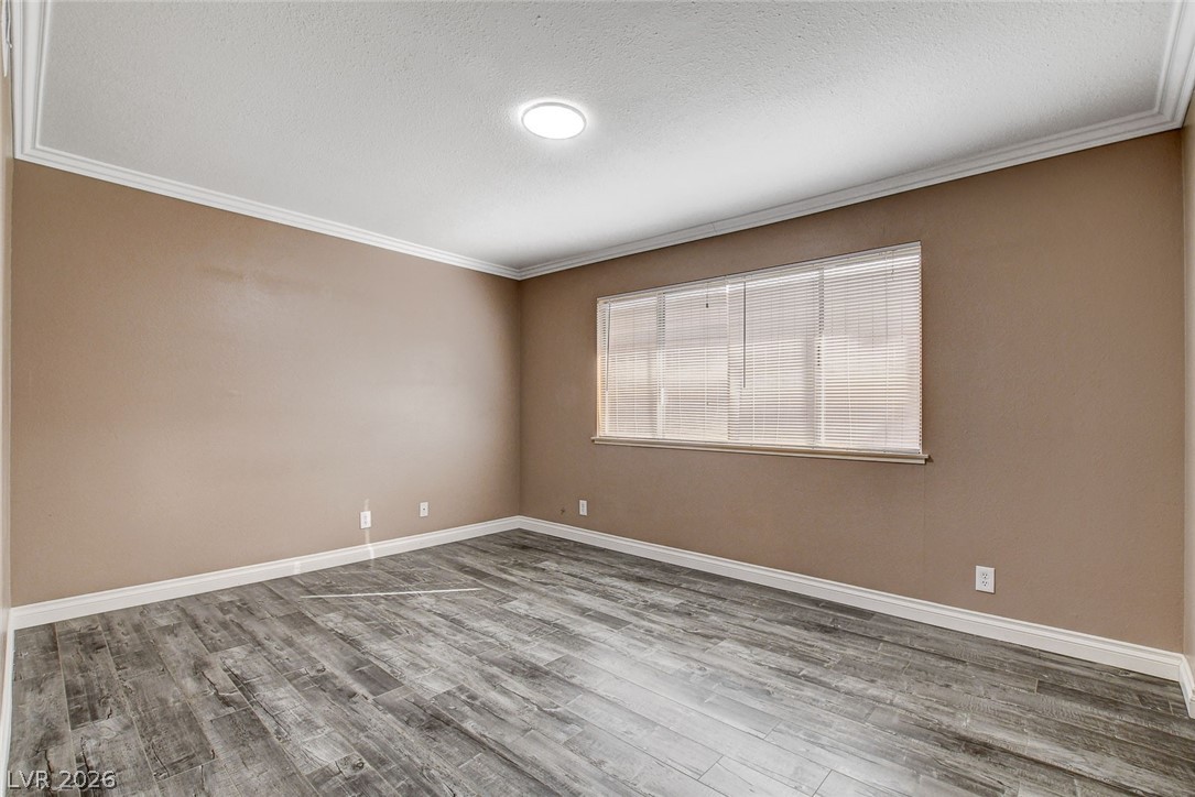 3768 Pilgrim Street Las Vegas NV 89121