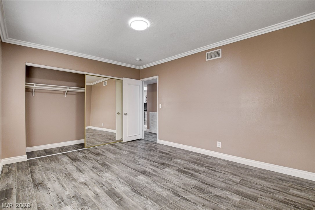 3768 Pilgrim Street Las Vegas NV 89121