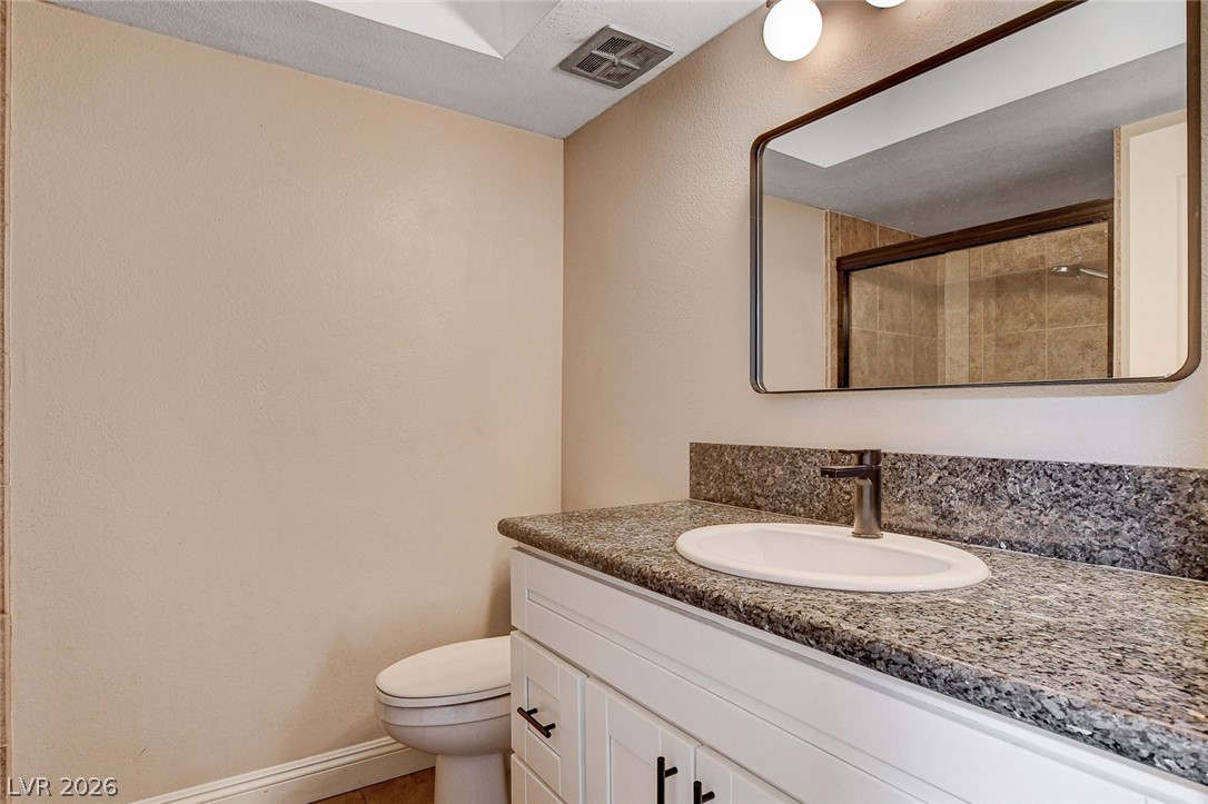 3768 Pilgrim Street Las Vegas NV 89121