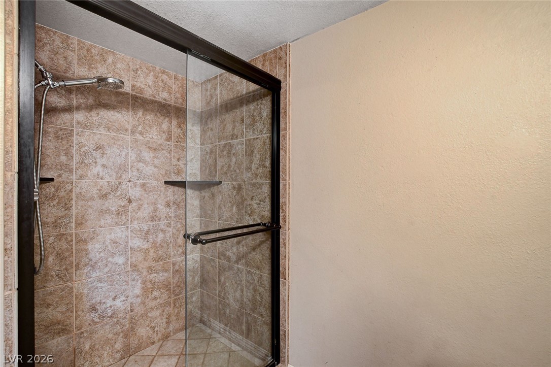 3768 Pilgrim Street Las Vegas NV 89121
