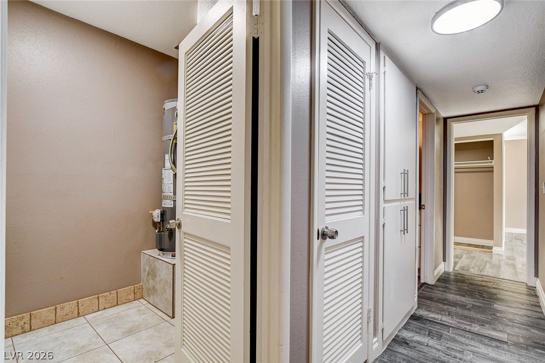 3768 Pilgrim Street Las Vegas NV 89121