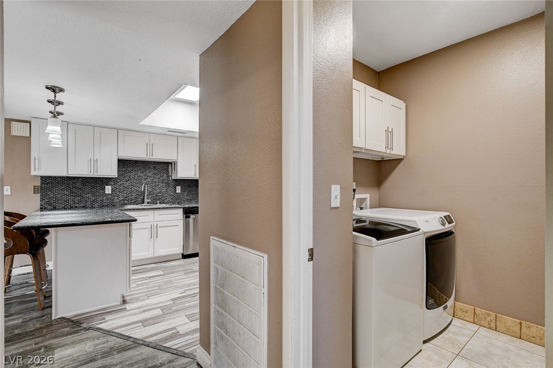 3768 Pilgrim Street Las Vegas NV 89121
