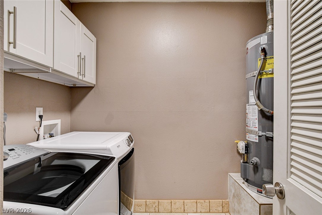 3768 Pilgrim Street Las Vegas NV 89121