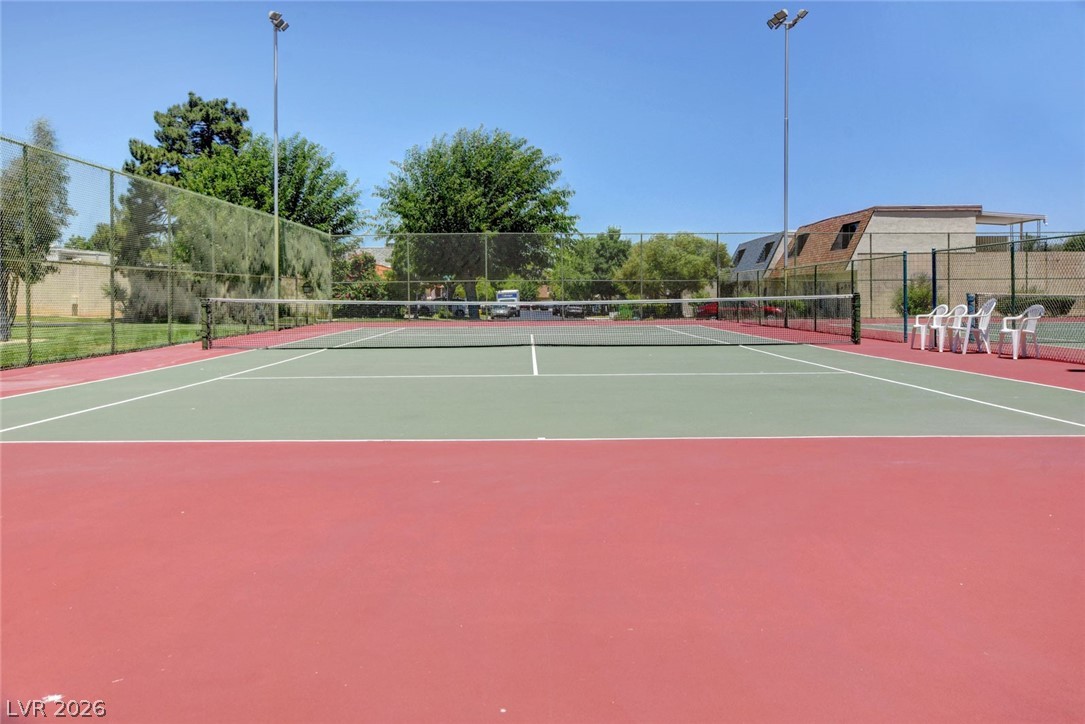 3768 Pilgrim Street Las Vegas NV 89121