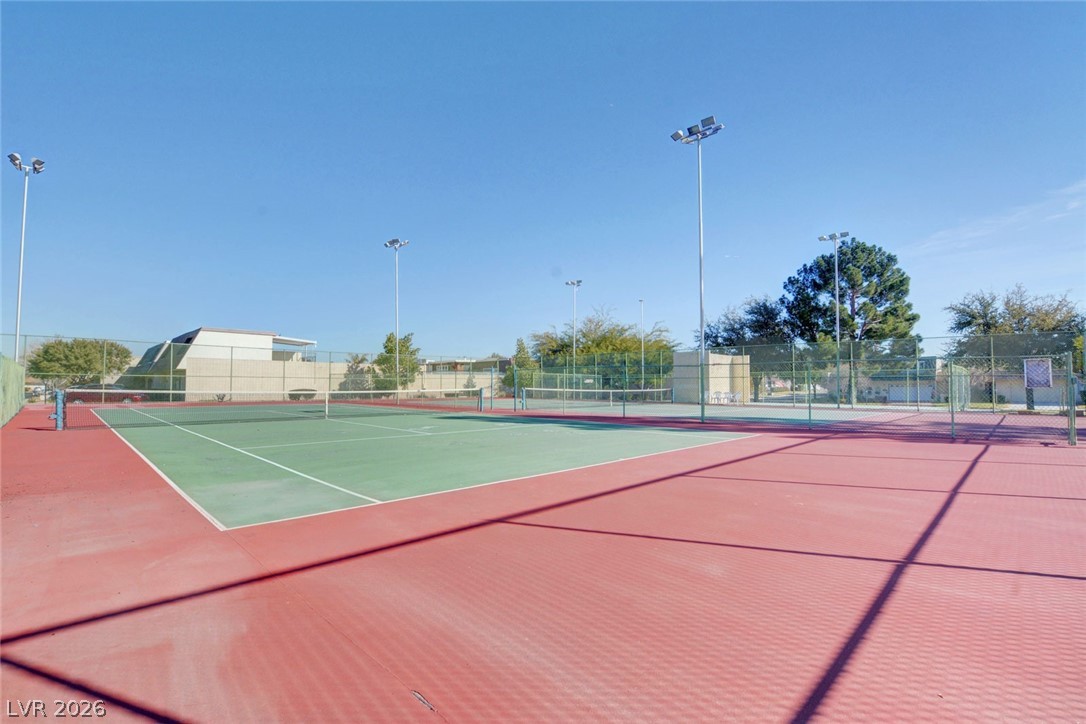 3768 Pilgrim Street Las Vegas NV 89121