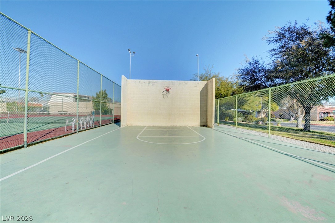 3768 Pilgrim Street Las Vegas NV 89121