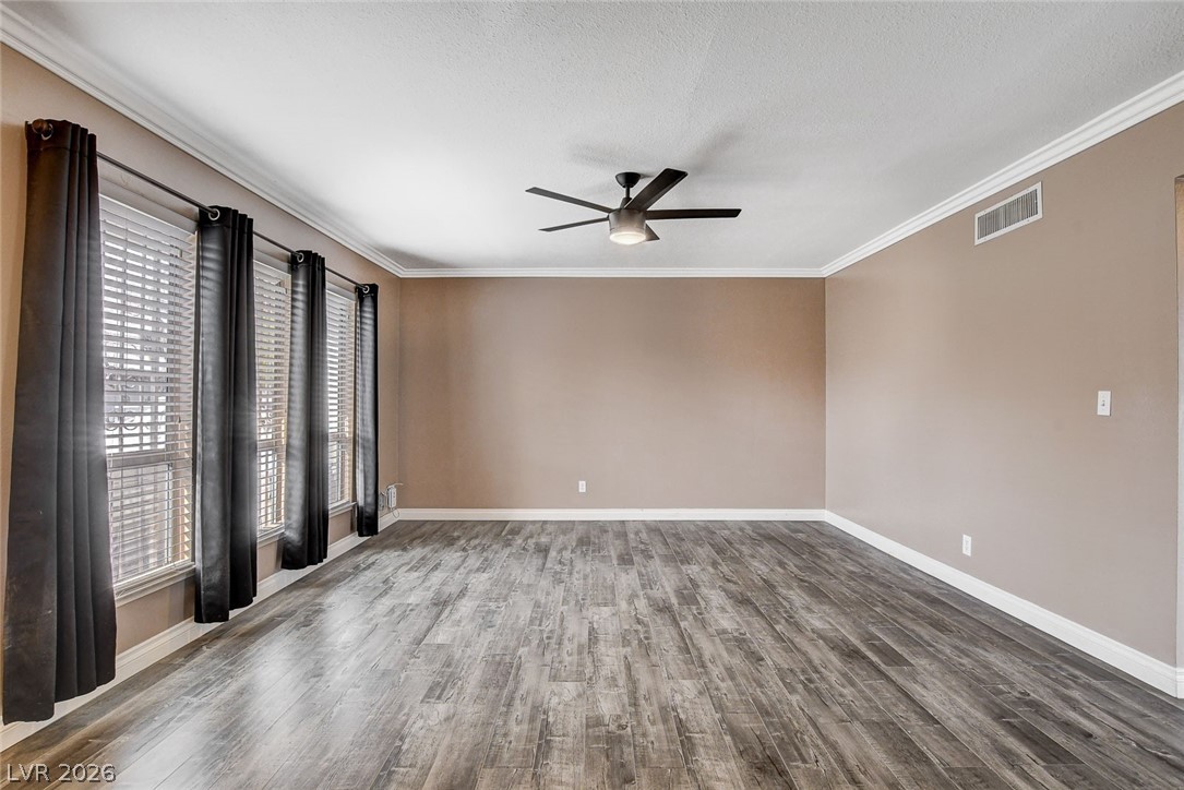 3768 Pilgrim Street Las Vegas NV 89121