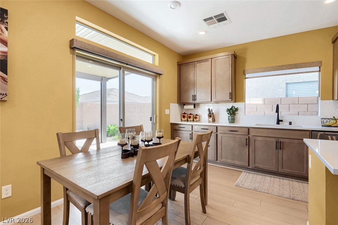 10414 Arbor Ridge Street Las Vegas NV 89141
