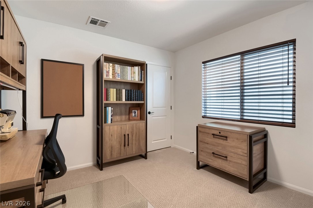 10414 Arbor Ridge Street Las Vegas NV 89141