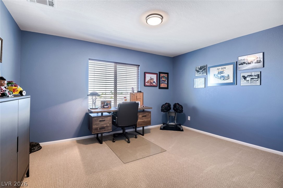 10414 Arbor Ridge Street Las Vegas NV 89141